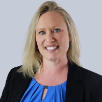Candice Rumfelt Trantham