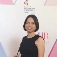Mai Hoang