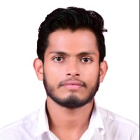 Maheddin Dolleshwar