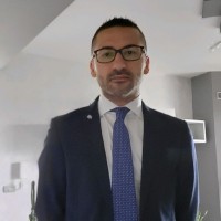 Stefano Nuzzolo