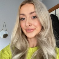 Lauren Gregg