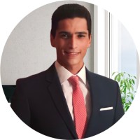 Yassine Chabir