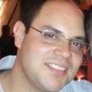 Lucas Cosme