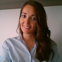 Silvia Galderisi