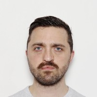 David Lehner