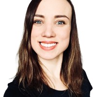 Sofie Holmquist