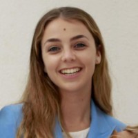 Giorgia Cucco
