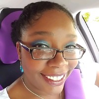 Jennifer Jordan