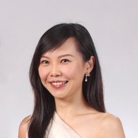 Connie Mo