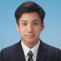 Hiromu Ariki