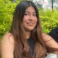 Aileen Sanchez Silva