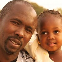 Lamin Jawara