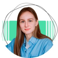 Vlada Hamilton