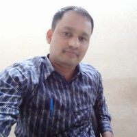 Ravi Ranjan