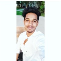 Ravikumar Ch