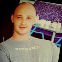 Antonie Renier Rossouw