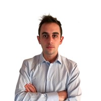 Riccardo Bortolozzo