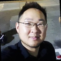 Danny Kim