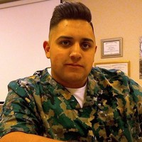 Juan Hernandez
