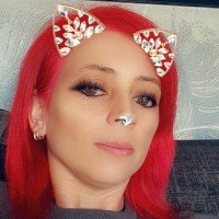Julie Mottershaw