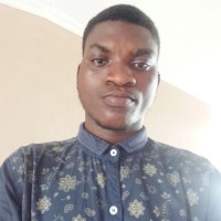 Damilare Ajayi