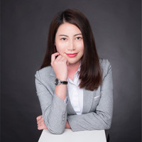 Yumi Yu