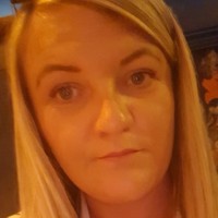 Emma Byrne