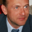 Marceli Hyrnik