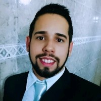 Lamon Souza
