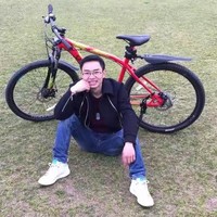 邹国亮