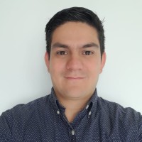 Julian David Quiroga Rodriguez