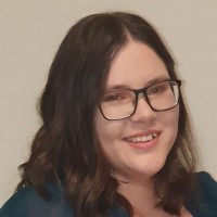 Katelyn Shepherd