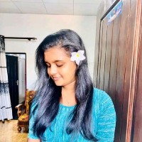 Ashini Imasha