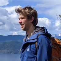 Tue Boesen