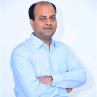 Afzal Alam