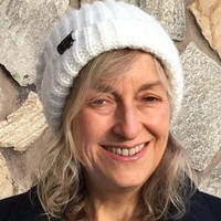 Cathy Downing
