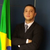 Francisco Chaves do Nascimento Neto