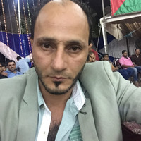 Fadi Mansour