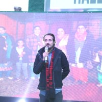 Mohammad Aleem Khan