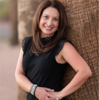 Lori Harris
