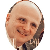 Benito Malpeli
