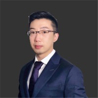 Dawei Wang