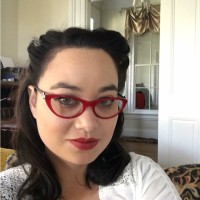 Diane Stern