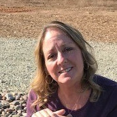 Tonya Desrosiers