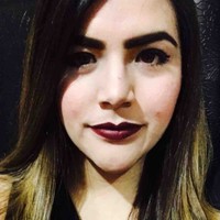 Janeth Rodriguez Cruz