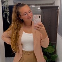 Love-Anna Coulombe