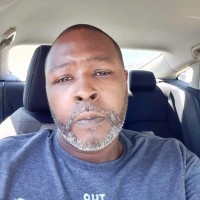 Anthony Thompson
