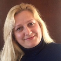 Anna Moskal