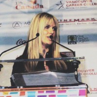 Jodi Hannah