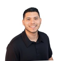Anthony Cabral